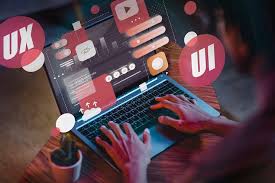 Boost Customer Experience with Reliable IVR Services in Noida